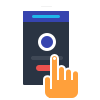 icon service 2 » VexaPlus Technologies » Website Design icon service 2 » VexaPlus Technologies