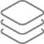 » VexaPlus Technologies » Home best website design company in ghana » VexaPlus Technologies