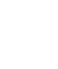 line icons 35 » VexaPlus Technologies » Services line icons 35 » VexaPlus Technologies