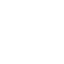 line icons 53 » VexaPlus Technologies » Home best website design company in ghana line icons 53 » VexaPlus Technologies