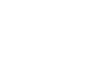 line icons 76 » VexaPlus Technologies » Home best website design company in ghana line icons 76 » VexaPlus Technologies