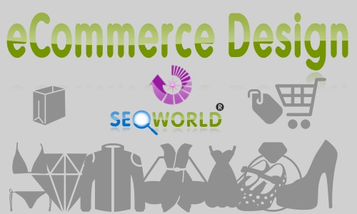 eCommerce Agency in Ghana VexaPlus Technologies » VexaPlus Technologies » Webshop with Woocommerce eCommerce Agency in Ghana eCommerce Agency in Ghana VexaPlus Technologies » VexaPlus Technologies