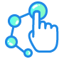 app developer icon small 03 » VexaPlus Technologies » App Design Quote app developer icon small 03 » VexaPlus Technologies