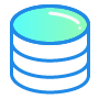app developer icon small 05 » VexaPlus Technologies » App Design Quote app developer icon small 05 » VexaPlus Technologies
