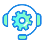 app developer icon small 07 » VexaPlus Technologies » App Design Quote app developer icon small 07 » VexaPlus Technologies